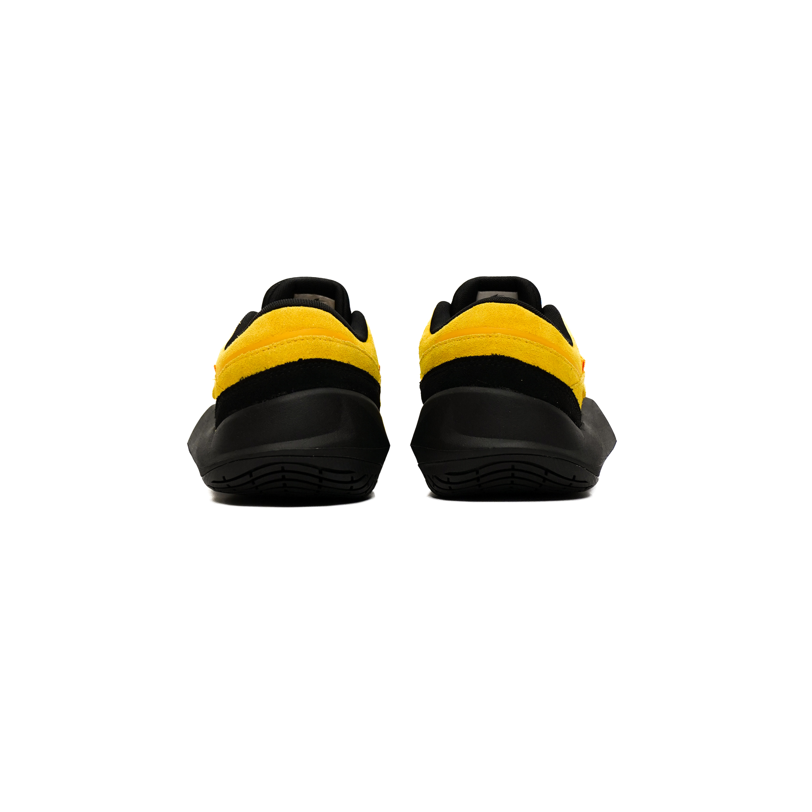 Serious Player Only Ranger Bomb Cushioning Slip Resistant Abrasion Resistant Coverage