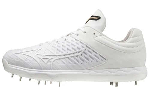 Mizuno Speed Revo Ace Elite