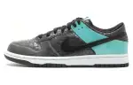 Nike Dunk Low Un Tiffany