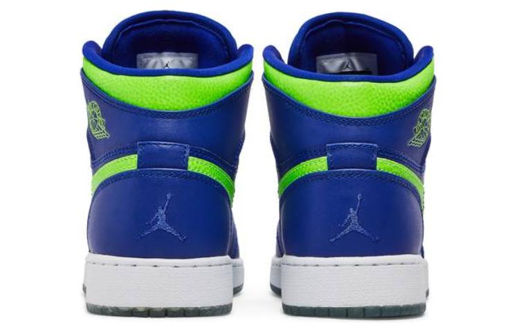 Jordan Air Jordan 1 Retro High Concord