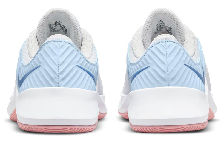 Nike Mc Trainer ‘White Light Blue’ Women’s