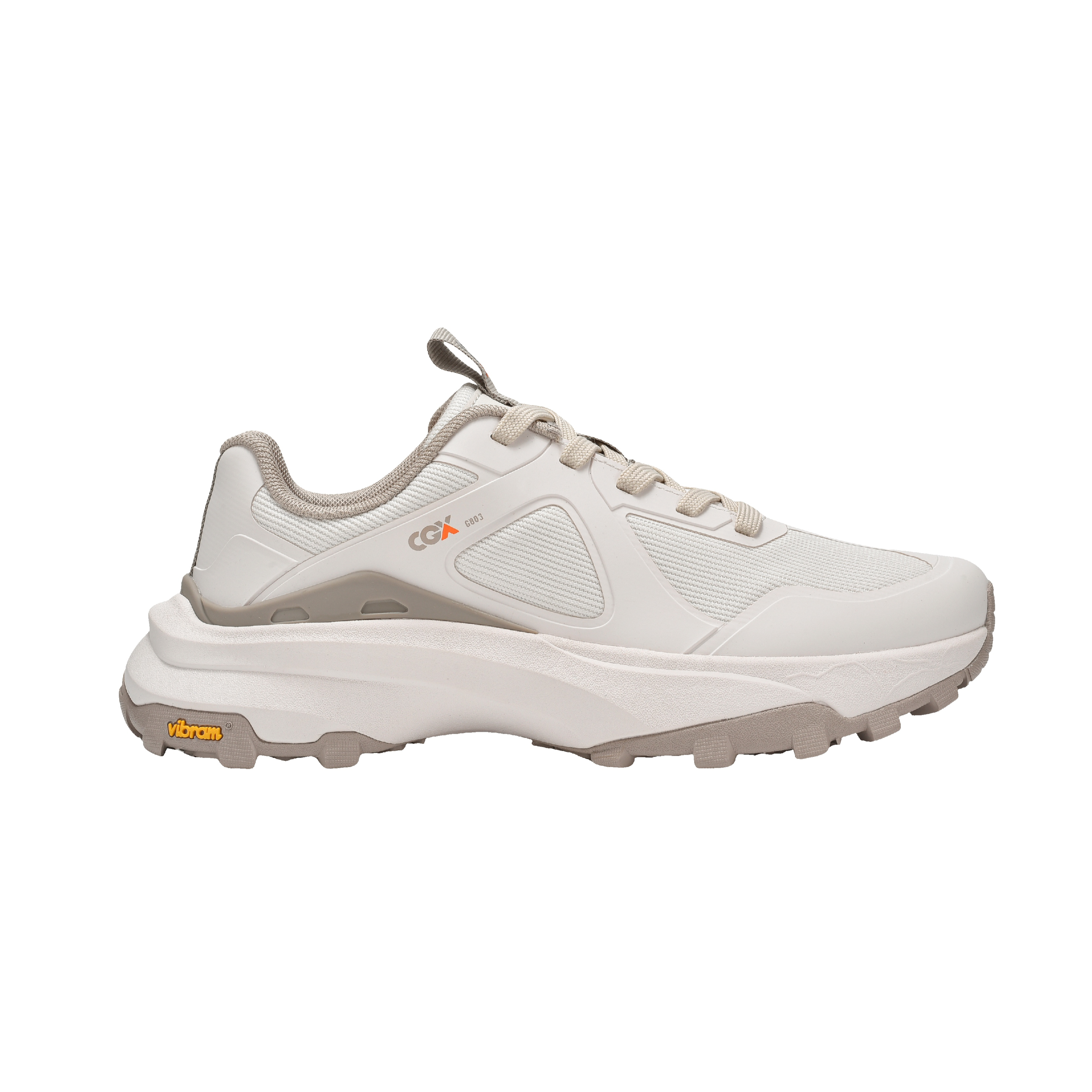 CGX Cushioning Slip Resistant Abrasion Resistant Cushioning Slip Resistant Abrasion Resistant Low top Hiking Shoes