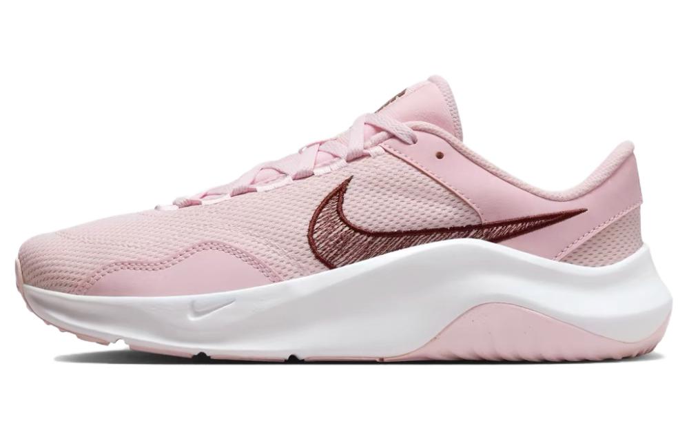 Nike Legend Essential 3 Next Nature 'Pink' Women's