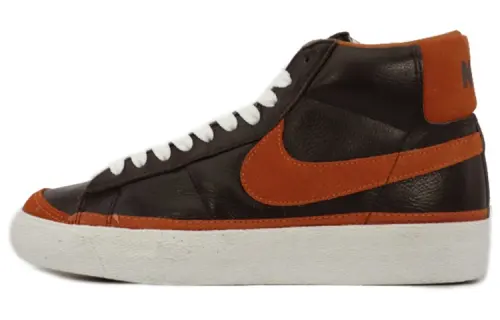 Nike Sb Blazer Paul Brown