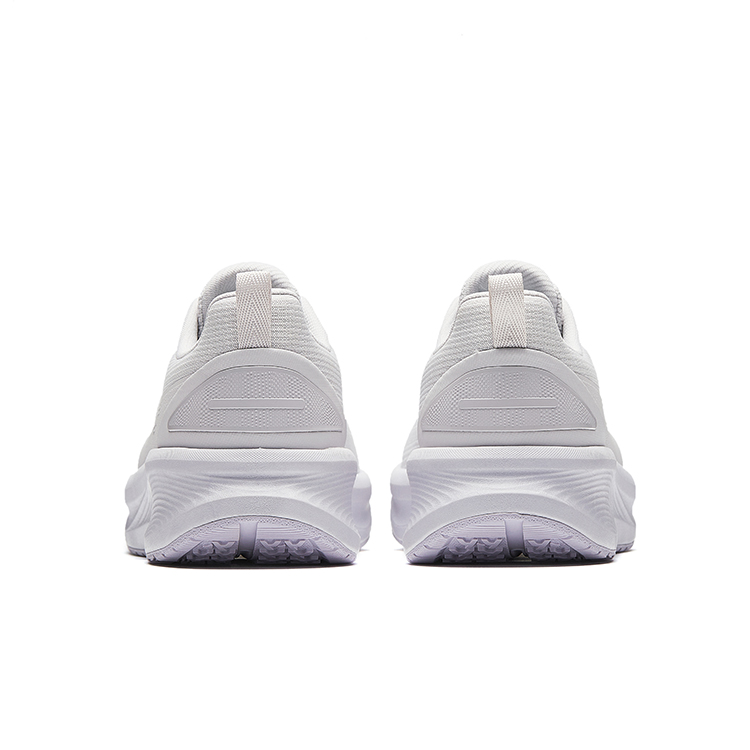Anta Comprehensive Training Shoes Women’s