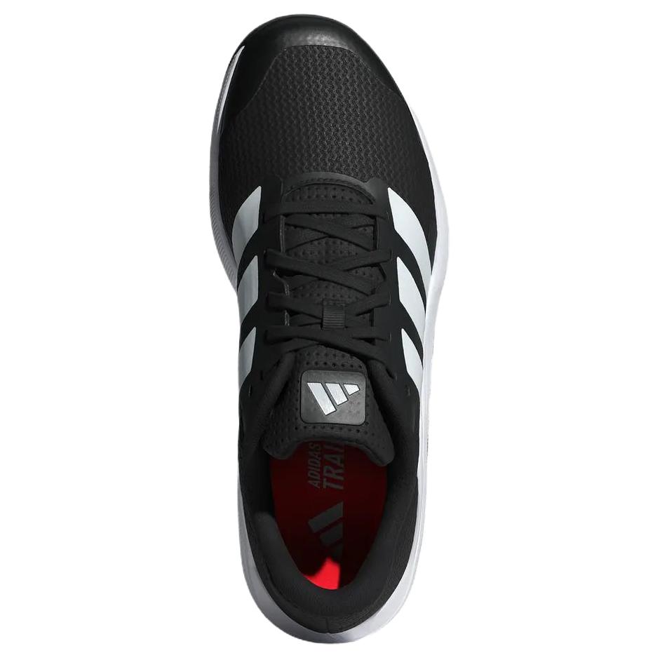 Adidas Dropset Training Shoes Men’s Core Black