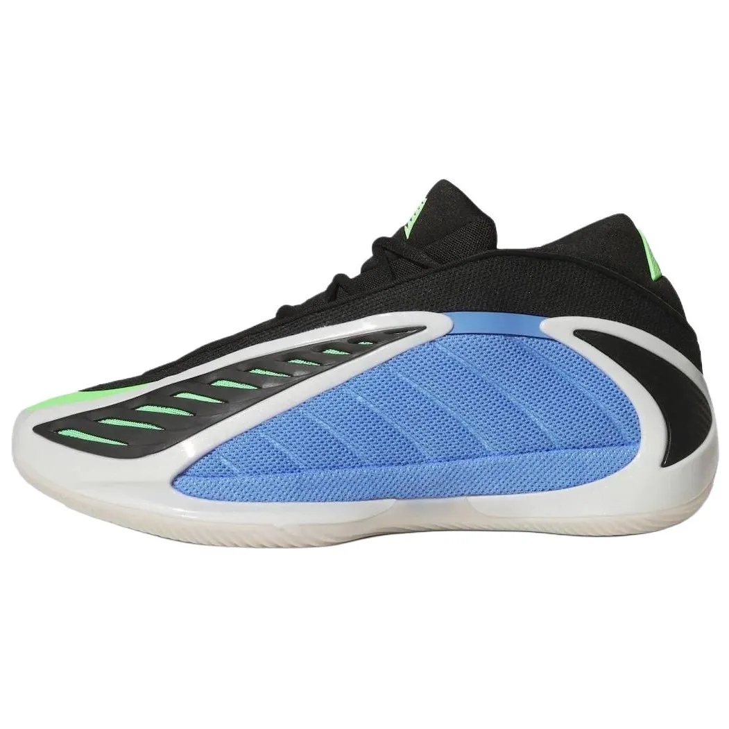 Adidas AE2 Basketball Shoes Men's
