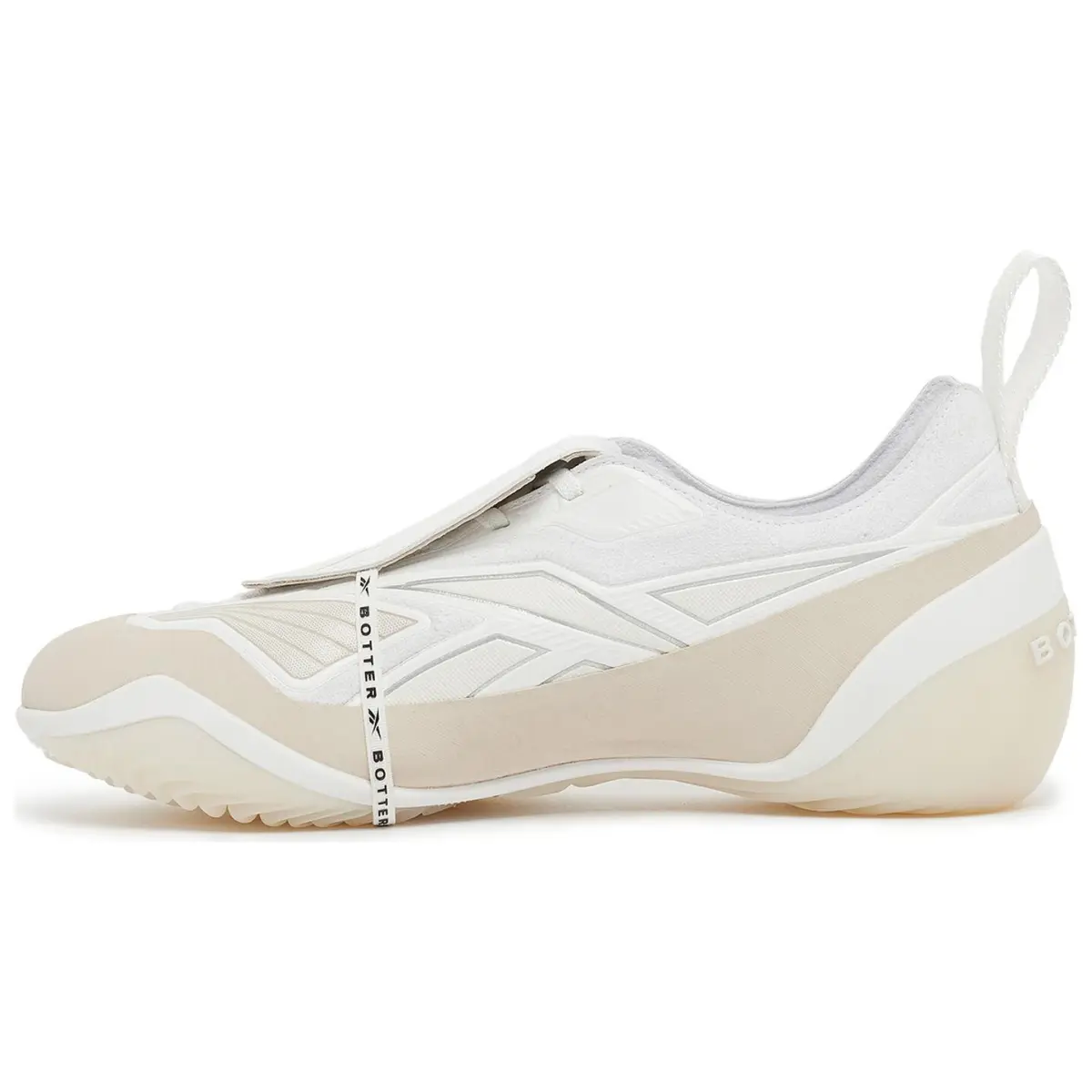 Reebok x Botter Energia Bo Kèts sneakers
