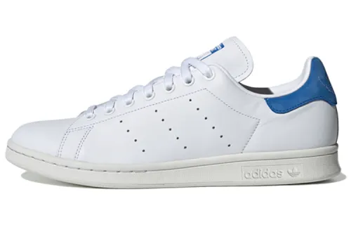 Adidas Stan Smith 'Blue'