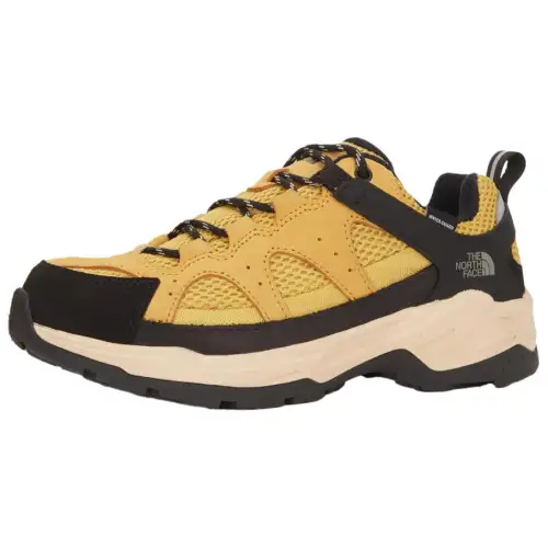 THE NORTH FACE STORMBREAK WG Comfortable And Lightweight Slip Resistant Abrasion Resistant