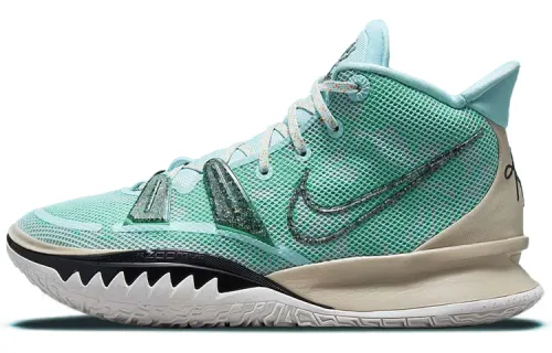Nike Kyrie 7 EP 'Copa'