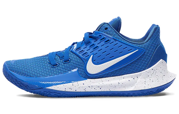 Nike Kyrie Low 2 Tb Racer Blue