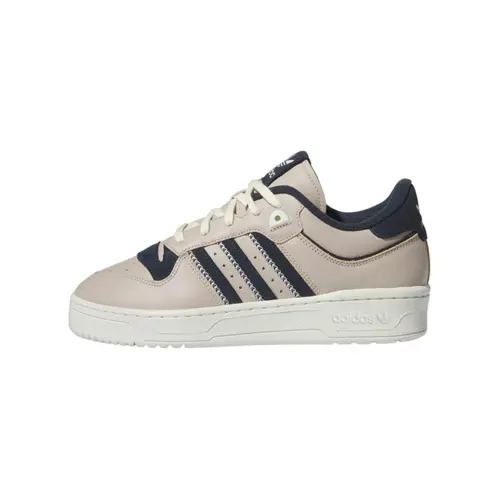 Rivalry Adidas Originals 86 Low 'Alumina Blue Spark'
