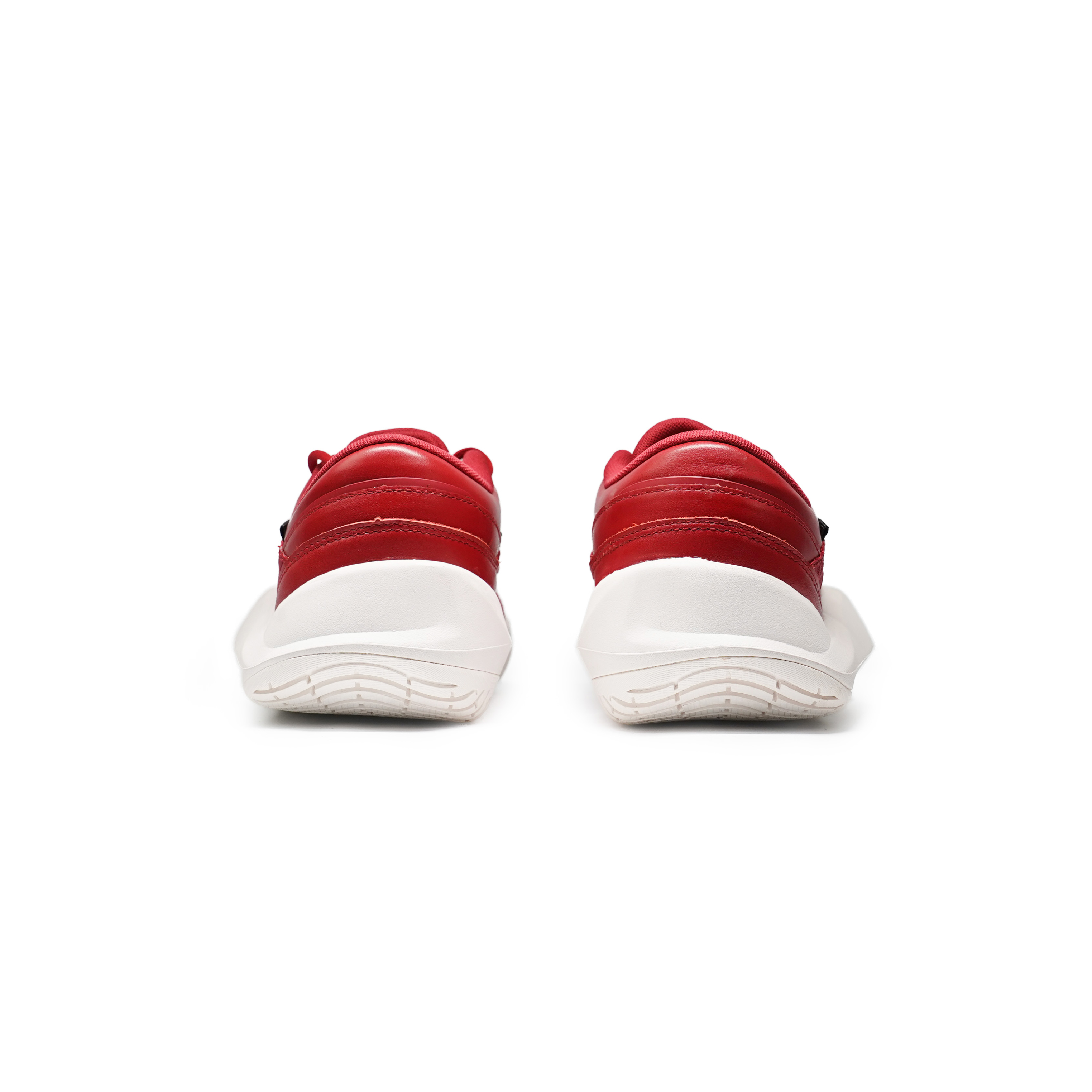 Serious Player Only Ranger Cushioning Slip Resistant Abrasion Resistant Cushioning Slip Resistant Abrasion Resistant
