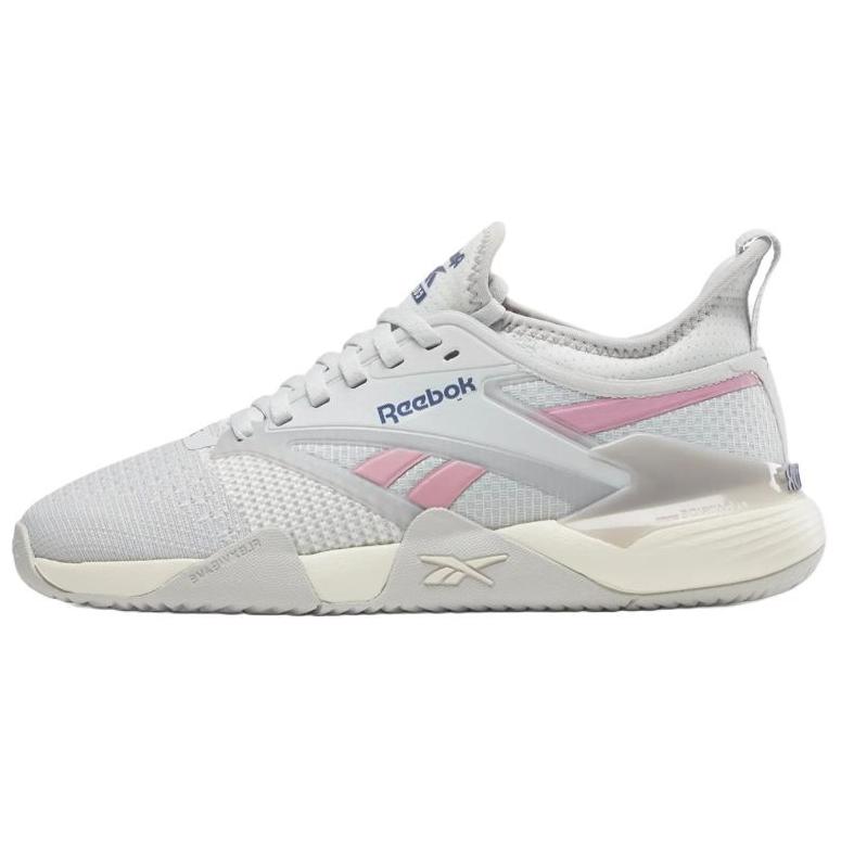 Nano Court Wmns Reebok 'Moon Dusty Rose' Women's