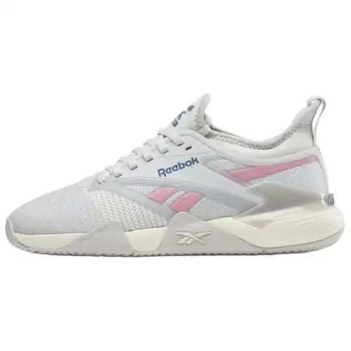 Nano Court Wmns Reebok 'Moon Dusty Rose' Women's