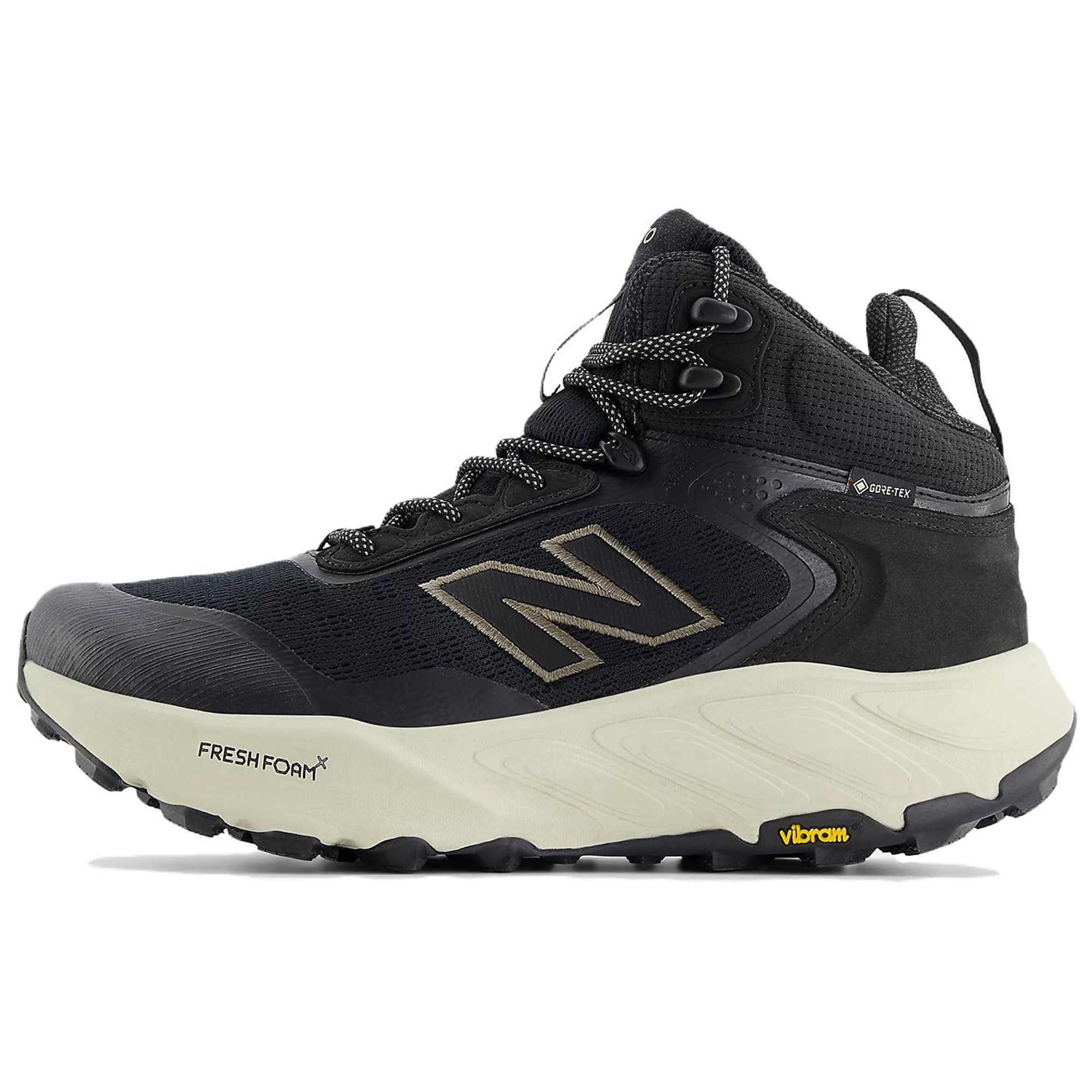 New Balance X Hierro Hiker Gore Tex® Sneakers