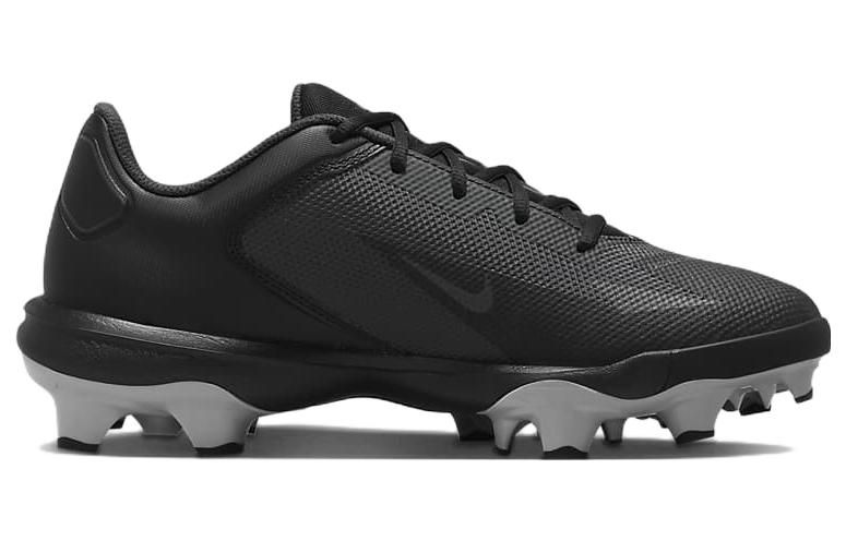 Nike Force Trout 8 Pro Mcs ‘Black Dark Smoke Grey’