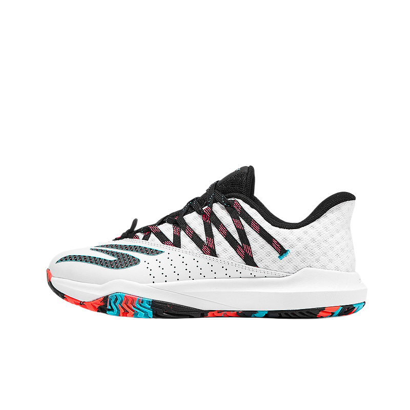 Skechers GO PICKLEBALL WOMENS Training Shoes Women’s