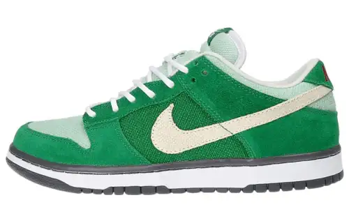 Nike Sb Dunk Low Pro Wallenberg
