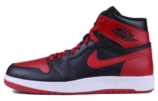 Jordan 1.5 Retro Bred