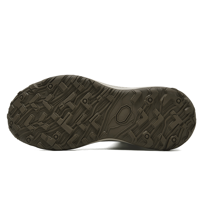 Jeep Mid top Hiking Shoes Men’s