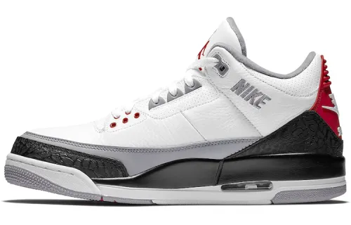 Air Jordan 3 Retro Nrg 'Tinker'