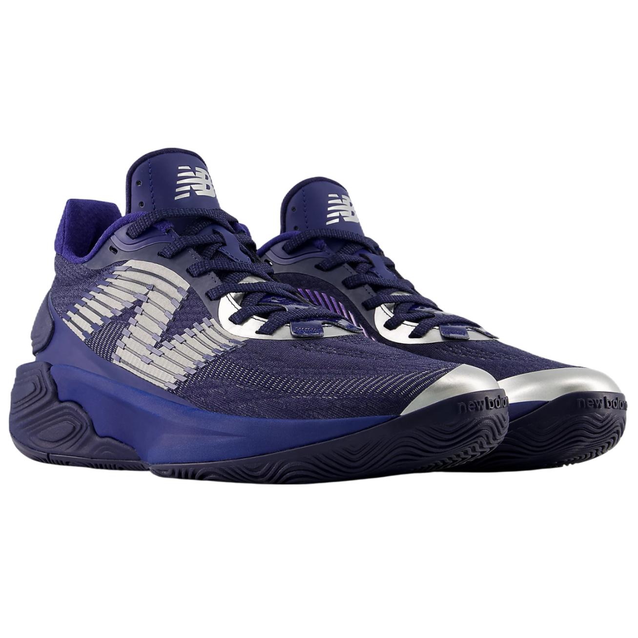 New Balance Two Wxy V5 Sneakers