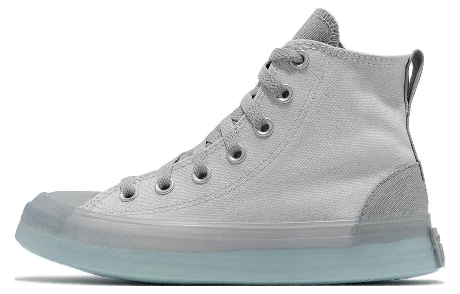 Chuck Taylor All Star Converse Cx High 'Grey Blue'