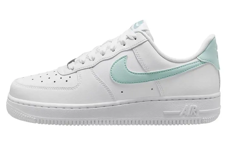 Nike Air Force 1 07 Jade Ice Women's