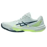 ASICS Sky Elite FF 3 Low top Training Shoes Men's Green