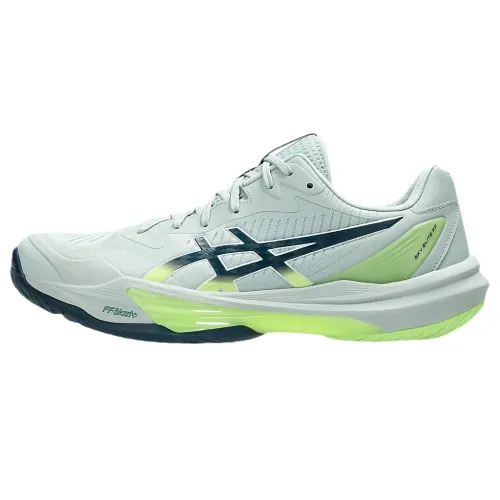 ASICS Sky Elite FF 3 Low top Training Shoes Men's Green