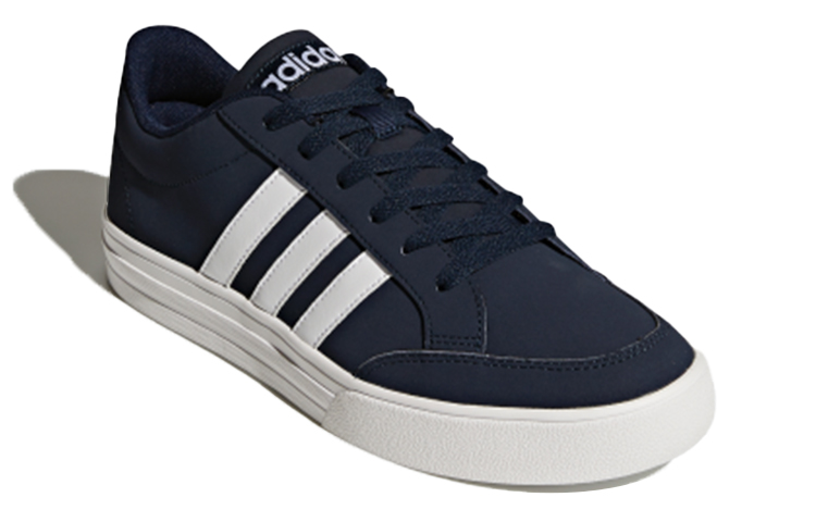 Adidas Neo Vs Set Core Blue/White