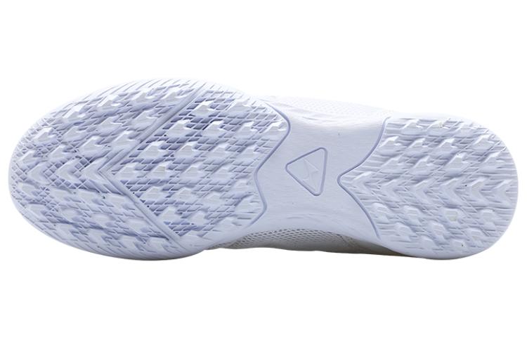 HEALTH 1231 Comfortable Cushioning Abrasion Resistant Lightweight Cushioning Abrasion Resistant Lightweight Low top