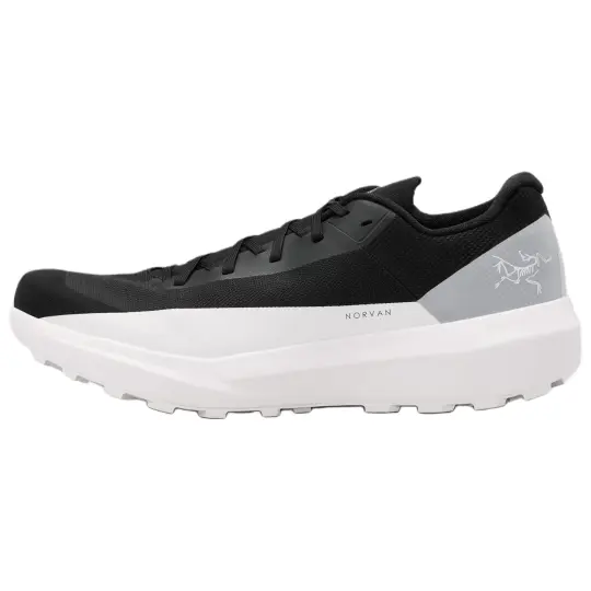 Arcteryx Norvan LD 4