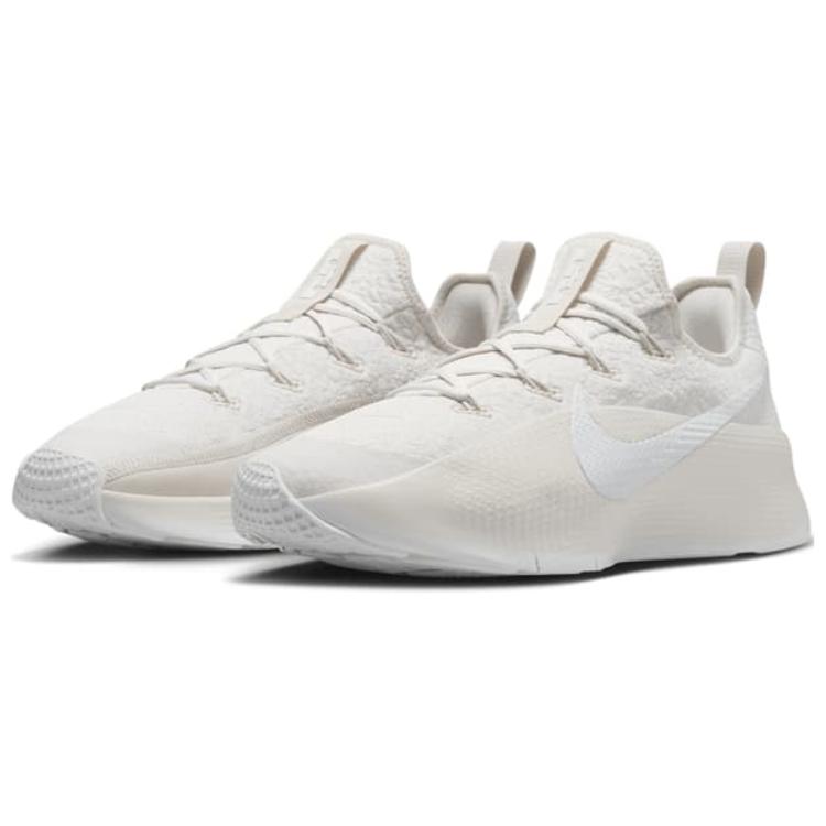 Nike LeBron Tr 1 Phantom Light Bone