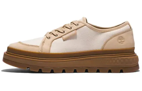 Timberland Ray City Women's