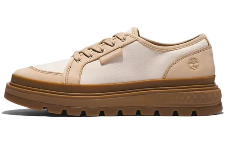 Timberland Ray City Women's
