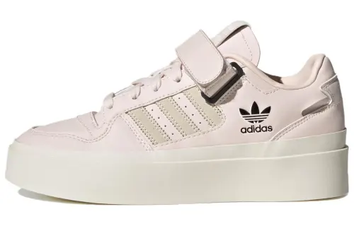 Adidas Wmns Forum Bonega 'Bliss Orange' Women's