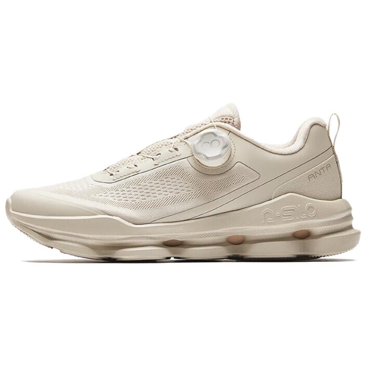 CHAOJIANTA Slip Resistant Abrasion Resistant Cushioning Slip Resistant Abrasion Resistant Cushioning Low top