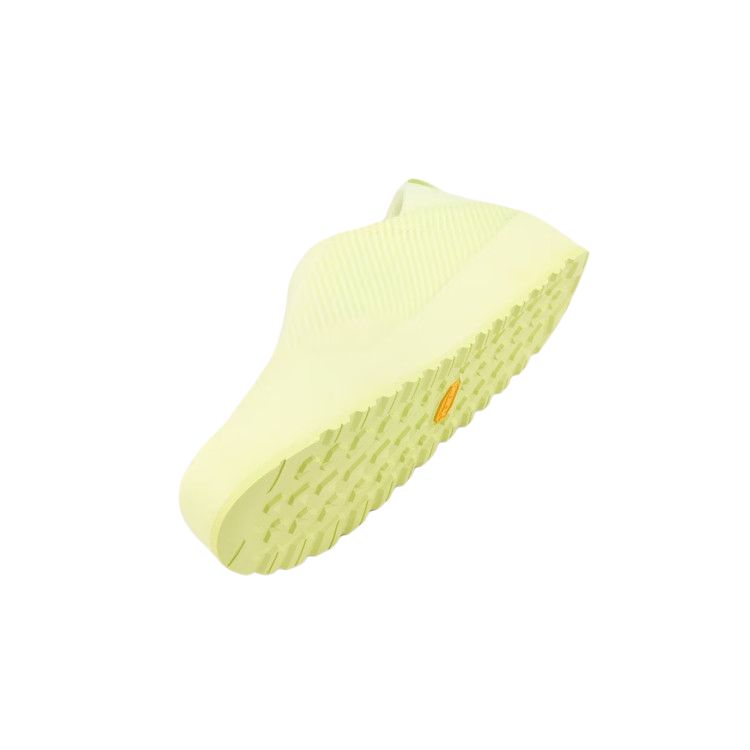 Arc’teryx KRAGG Low top Hiking Shoes Women’s Green