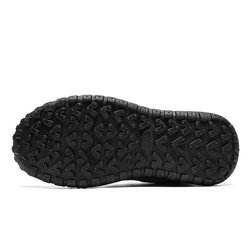 Warrior Coverage Height Increasing Abrasion Resistant Lightweight Breathable Slip Resistant