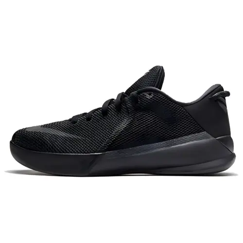 Nike Zoom Kobe Venomenon 6 'Triple Black'