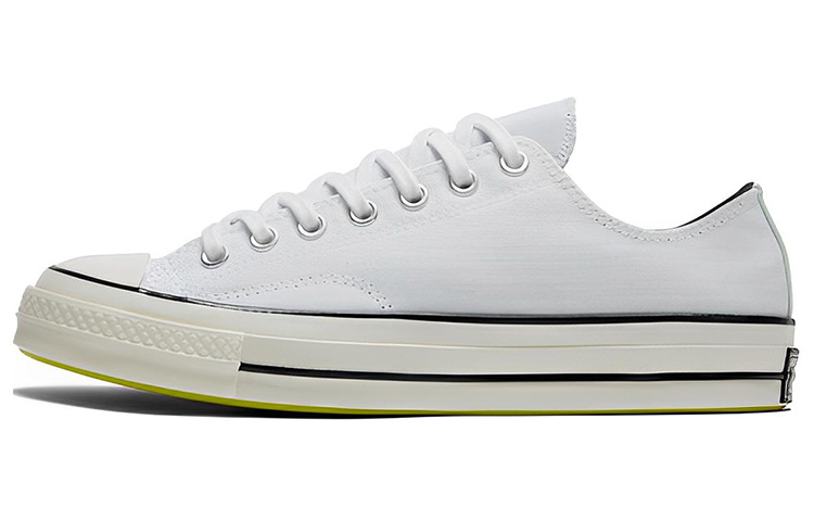 Кеды Converse Converse 1970s (серые)
