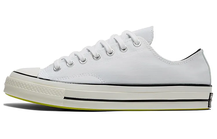 Chuck 70 Converse Low 'UV Pack'