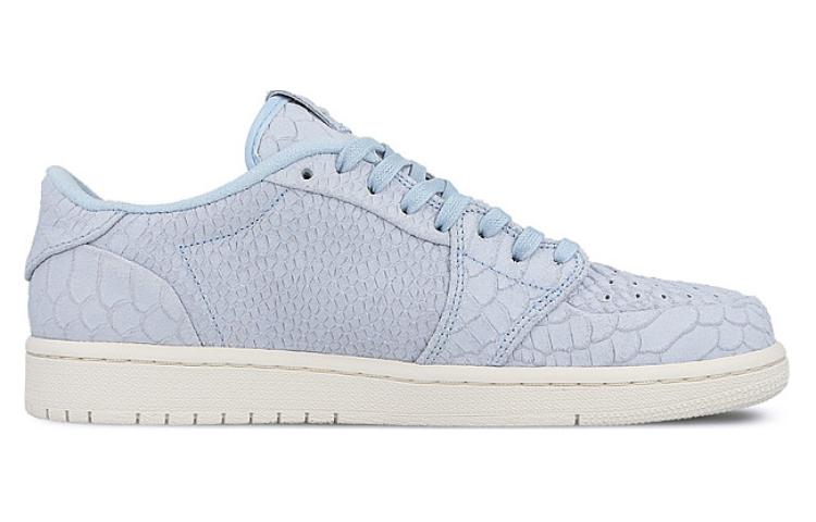 Air Jordan 1 Retro Low Ns ‘Ice Blue’ Gs