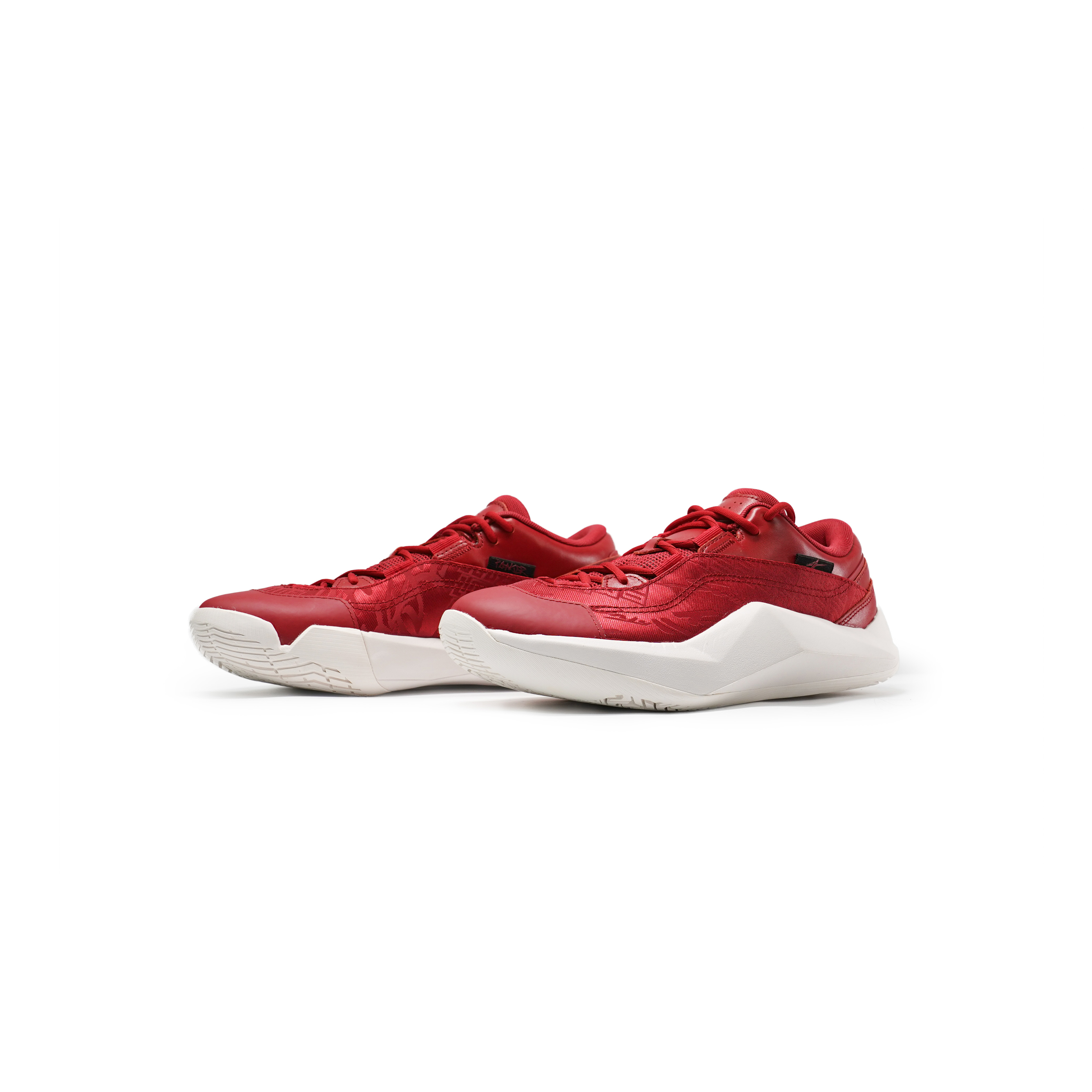 Serious Player Only Ranger Cushioning Slip Resistant Abrasion Resistant Cushioning Slip Resistant Abrasion Resistant