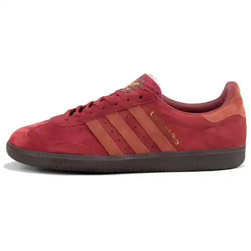 Adidas AS 260 Size? Island Series Galapagos