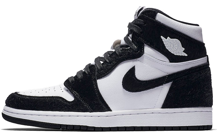 Jordan 1 Retro High Twist Women’s
