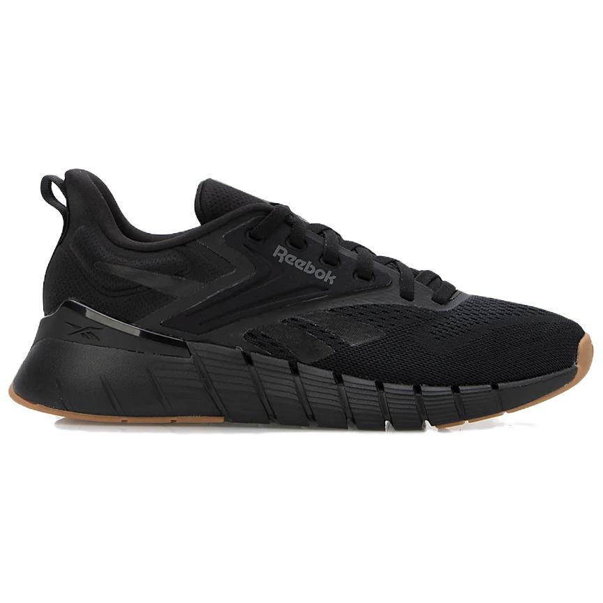 Nano Gym Reebok ‘Black Grey’
